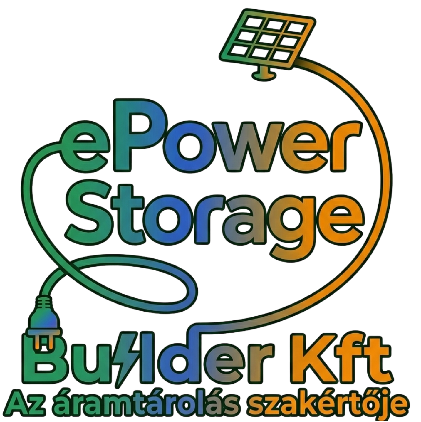 eepower.eu_logó