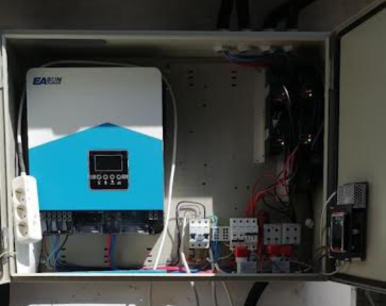 lakossági_inverter
