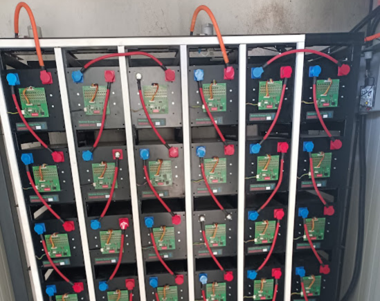 220kWh_akku