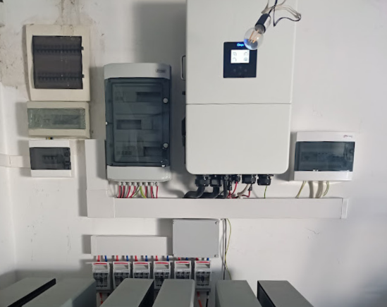 Erd_akkuk+ inverter