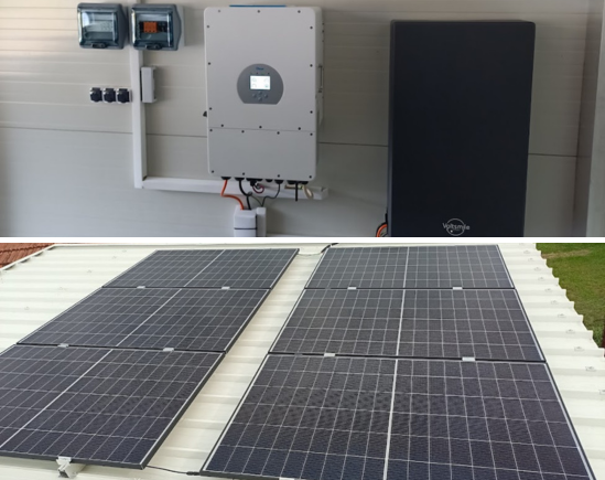 inverter+tarolo_napelemek